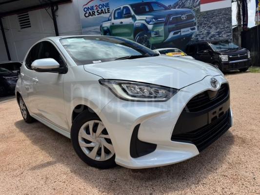 premium-listing-image