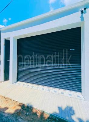 premium-listing-image