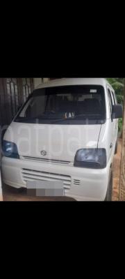 premium-listing-image