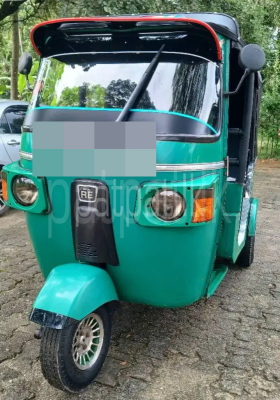 premium-listing-image