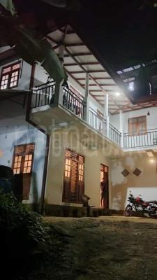 premium-listing-image