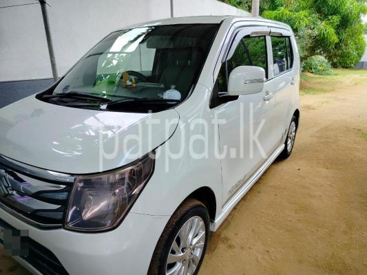 premium-listing-image