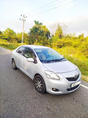 premium-listing-image