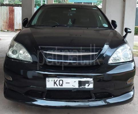 premium-listing-image