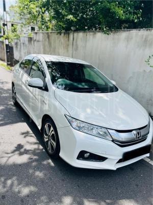 premium-listing-image