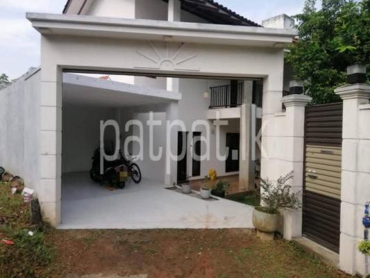 premium-listing-image