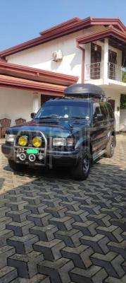 premium-listing-image