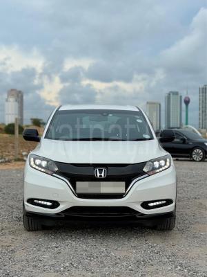 premium-listing-image