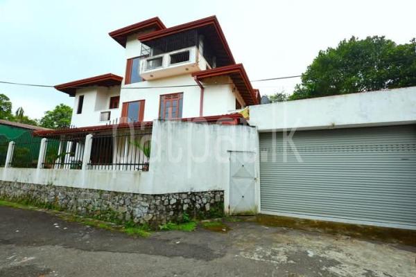 premium-listing-image