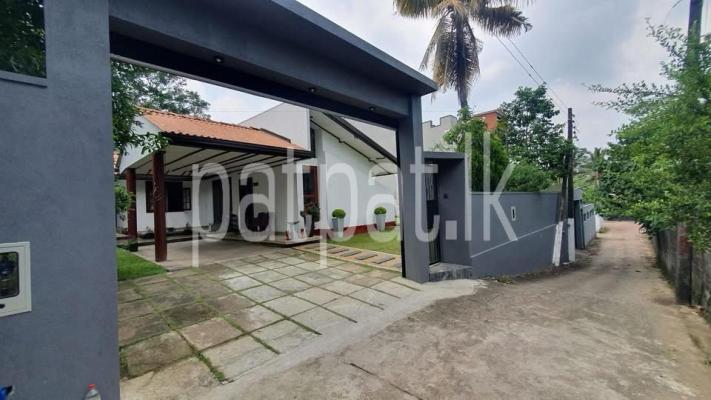 premium-listing-image