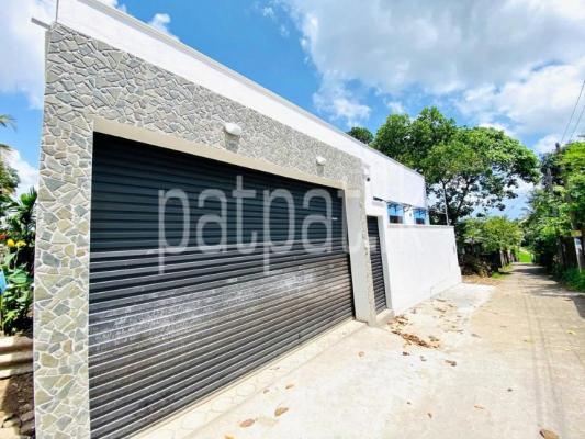 premium-listing-image