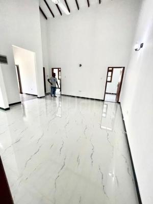 premium-listing-image