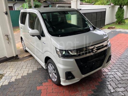 premium-listing-image