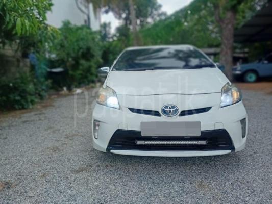 premium-listing-image