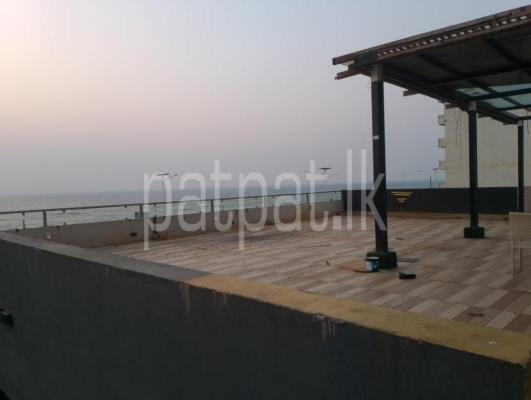 Restaurant for Rent in Bambalapitiya (Colombo 04)