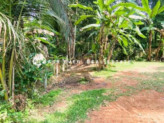 Residential Land for Sale in Kadawatha
