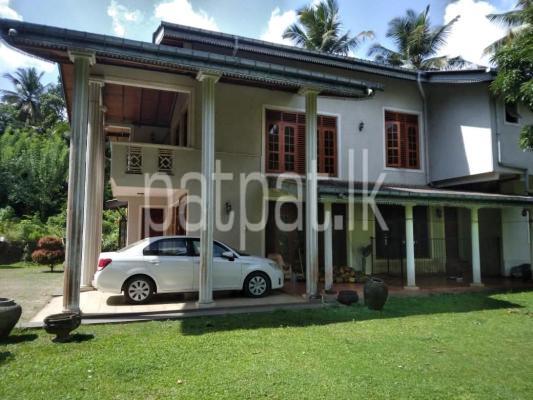 premium-listing-image