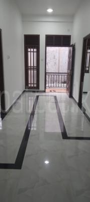Annex for Rent in Akmeemana