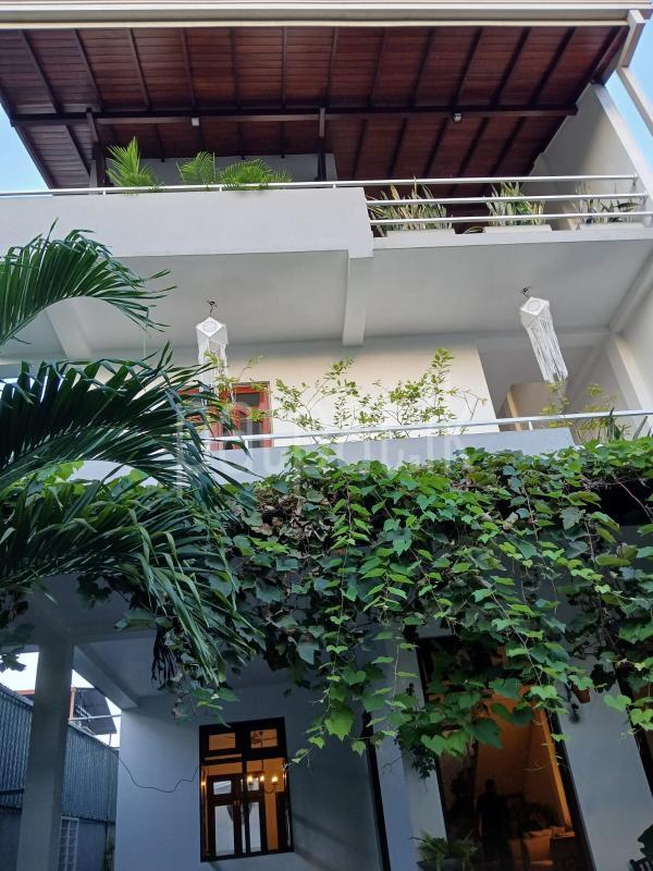 House for Sale in Kelaniya