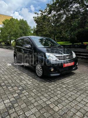 premium-listing-image