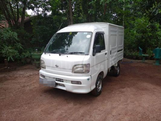 premium-listing-image