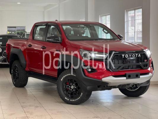 premium-listing-image