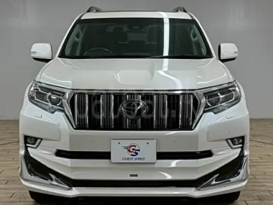 premium-listing-image