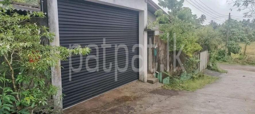 premium-listing-image