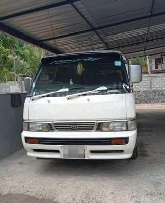 premium-listing-image