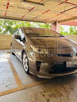 premium-listing-image