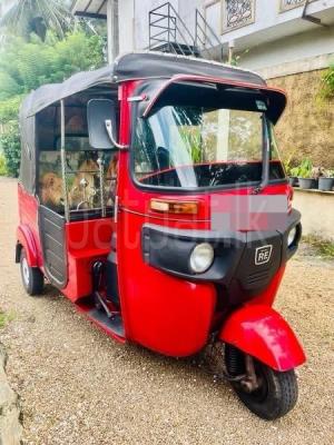 premium-listing-image