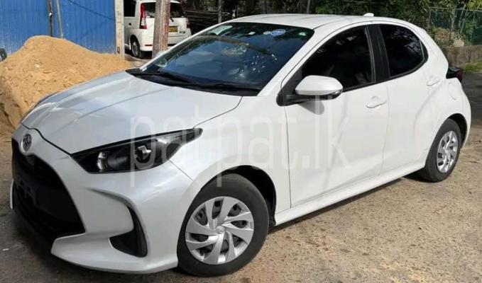 premium-listing-image