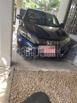 premium-listing-image