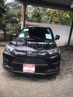 premium-listing-image