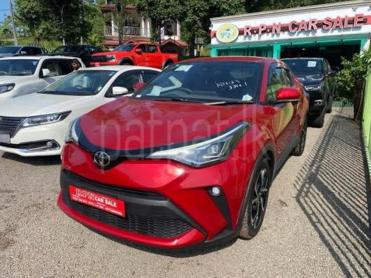 premium-listing-image