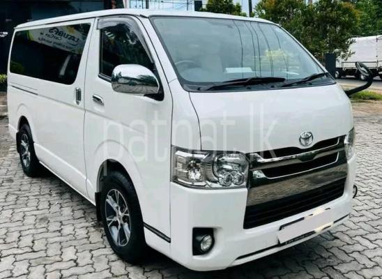 premium-listing-image