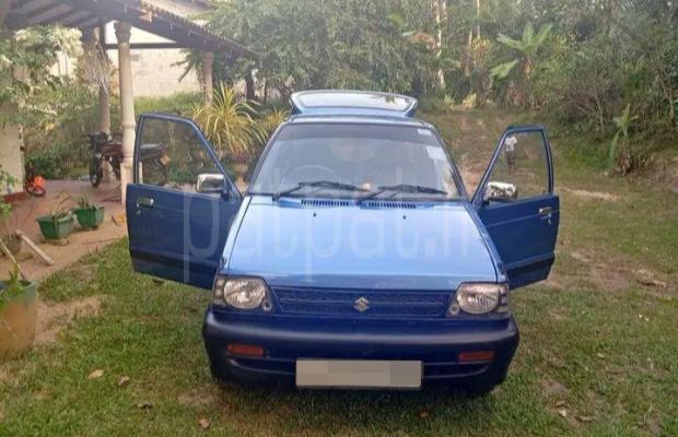 premium-listing-image