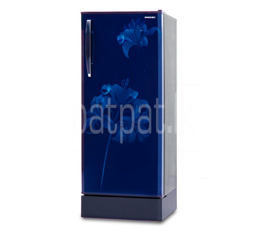 ads-image-1
