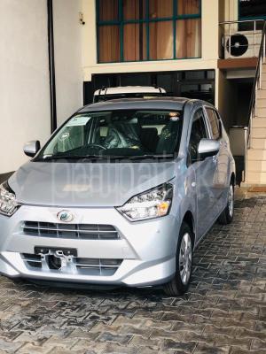 premium-listing-image