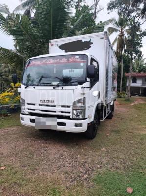 premium-listing-image