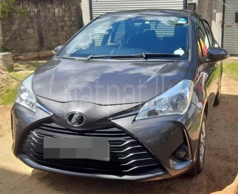 premium-listing-image