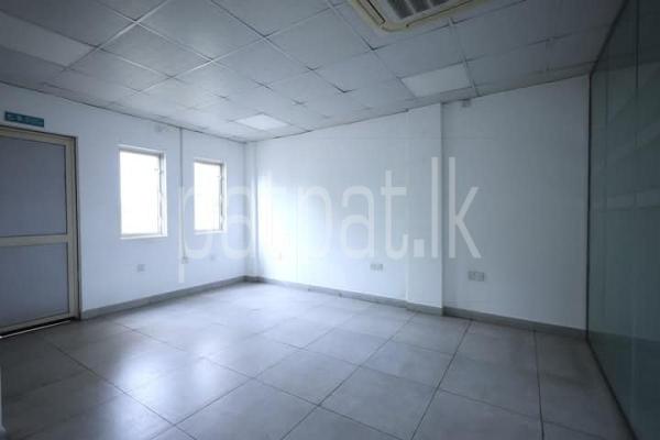 premium-listing-image