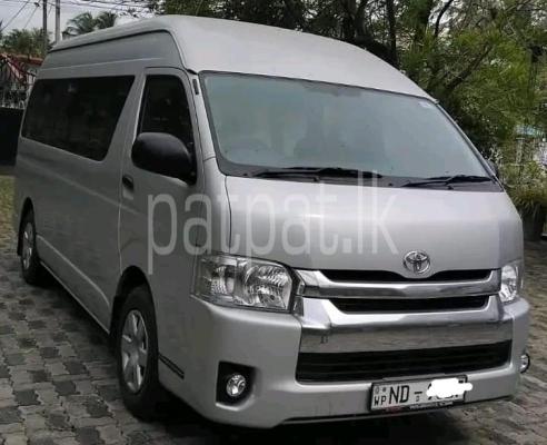 premium-listing-image