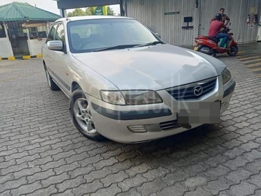 premium-listing-image