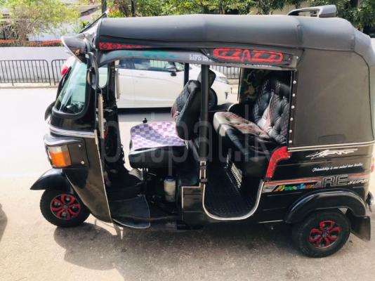 premium-listing-image