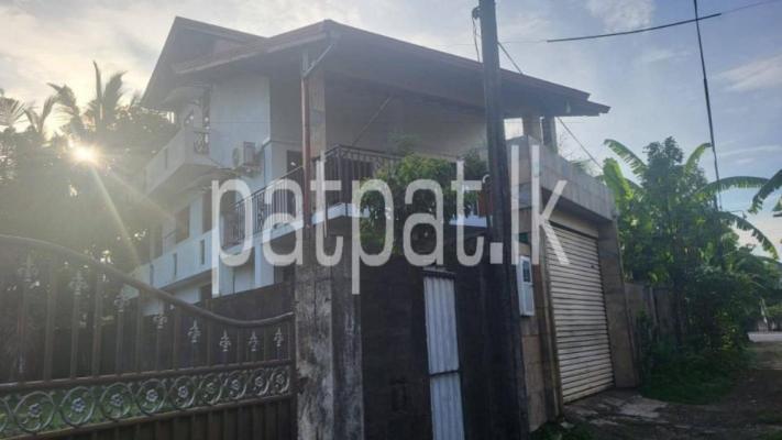 premium-listing-image