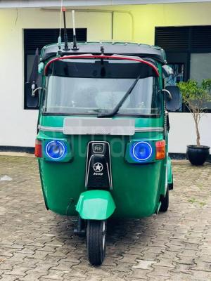 premium-listing-image