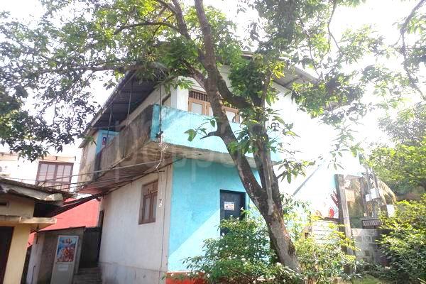 Commercial Land for Sale in Malabe