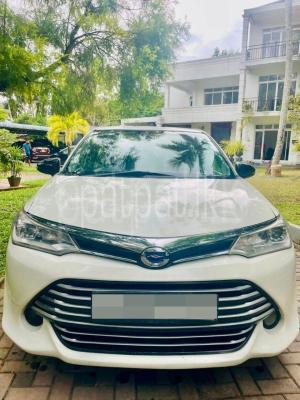 premium-listing-image