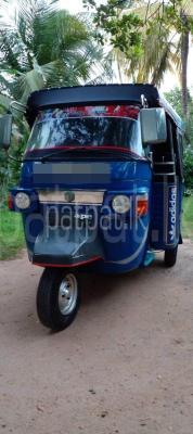 premium-listing-image